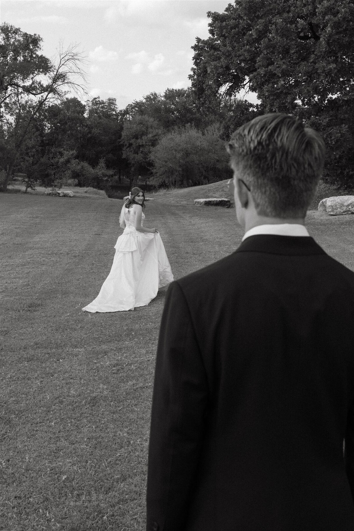 The-Jarrells-Dallas-Texas-Film-Wedding-Photographer-Videographer-romantic-nostaligic-084