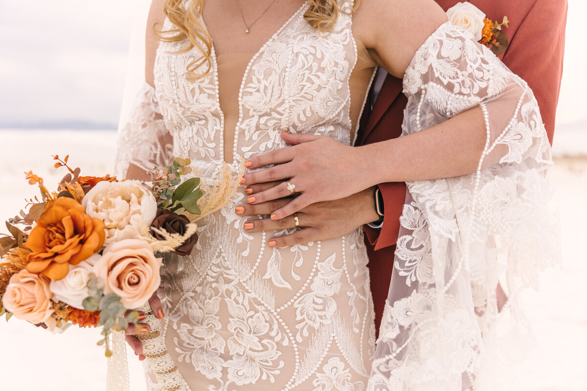 White-Sands-intimate-elopement (1)