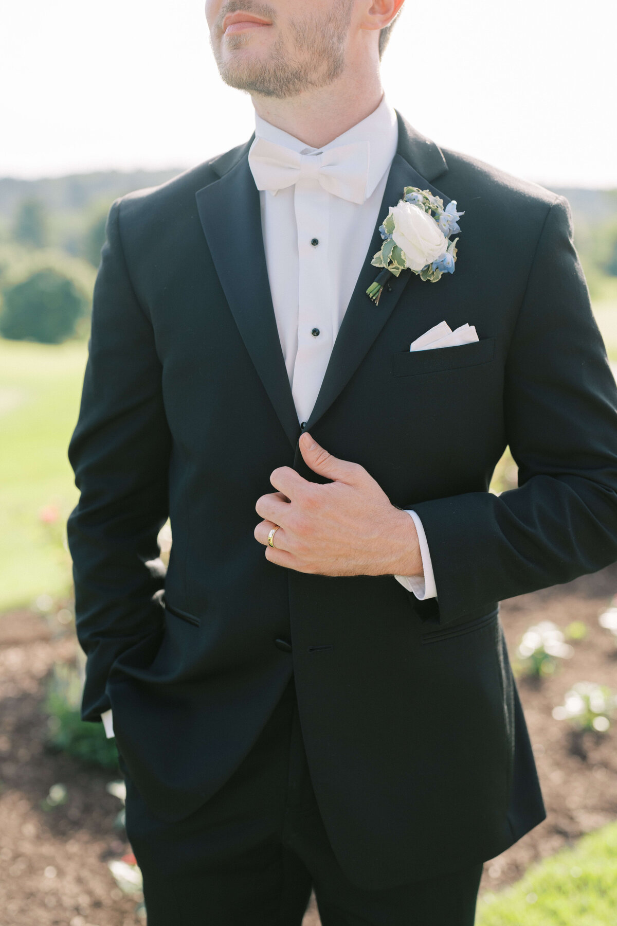 Keara+Kevin+Sneakpeek-134