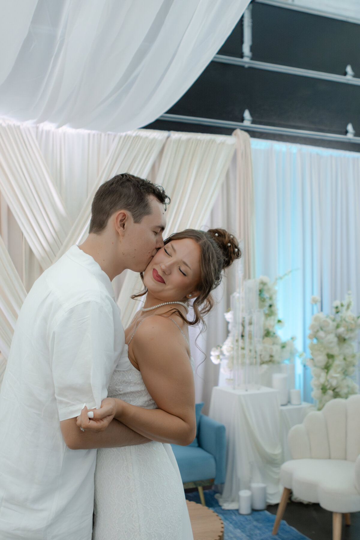  Jovanna G Photography. Classic, sophisticated Wedding Photos. Soft romantic engagement photos. Soft romantic WeddingPhotos. Sophisticated Wedding Photographer. Professional Wedding Photographer. Destination Wedding Photographer. Luxury Wedding photographer. Traveling Wedding Photographer. AZ Wedding Photographer. Gilbert AZ Wedding Photographer. Queen Creek Wedding Photographer. Phoenix Wedding Photographer. Scottsdale Wedding Photographer. Flagstaff Wedding Photographer. SoCal Wedding Photographer. California Wedding Photographer. Northern California Wedding Photographer. Southern California Wedding Photographer. San Francisco Wedding Photographer. Bay Area Wedding Photographer. San Jose Wedding Photographer. Golden Gate Bridge Wedding Photographer. Beach Lover Wedding Photographer. Palace of the Fine Arts Wedding Photographer. Ocean Lover. I love California. Orange County Wedding Photographer. Newport Beach Couples Photographer. Newport Beach Wedding Photographer. Laguna Beach Couples Beach Engagement Photographer. Laguna Beach wedding beach photographer. Los Angeles Wedding Photographer. Young and in love engaged couples who live in southern California. Christian Young Couple. Young Engaged Couple. Engaged High School Christian Couple. Christian Values. Young conservative Christian women. Young Conservative Christian men. Young Conservative Christian Couple. Young Christian Couple Engaged in High School. Young Christian College Couple. Industrial Chic with a Hint of Bridal. The Dauz Wedding Venue Downtown Phoenix. Industrial Garage Barn with a hint of bridal. The Dauz Wedding Venue. Events Horizon Rentals - decorations. Cancino Creative tablescape. Parc PHX Photo Bus. Phoenix summer indoor engagement. Hunter + Rhiannon. Indoor Industrial Garage with beautiful windows. Engaged Bride white, lacey dress with a flowy back. Downtown Phoenix engagement. Summer Phoenix Downtown Engagement.