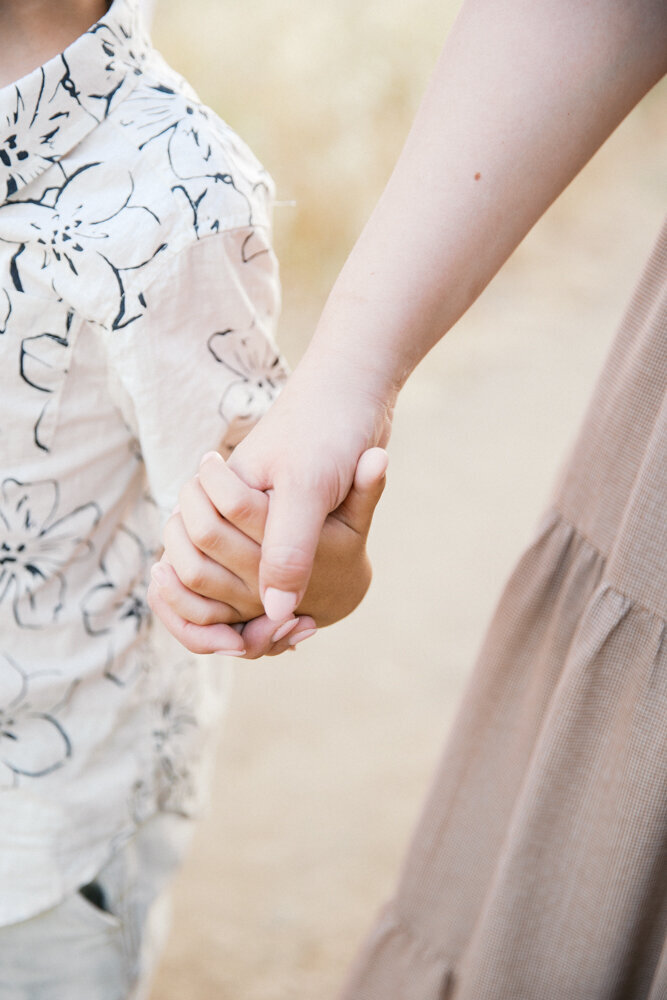 el-dorado-hills-photographer_Kelsey-Krall-Photography-21
