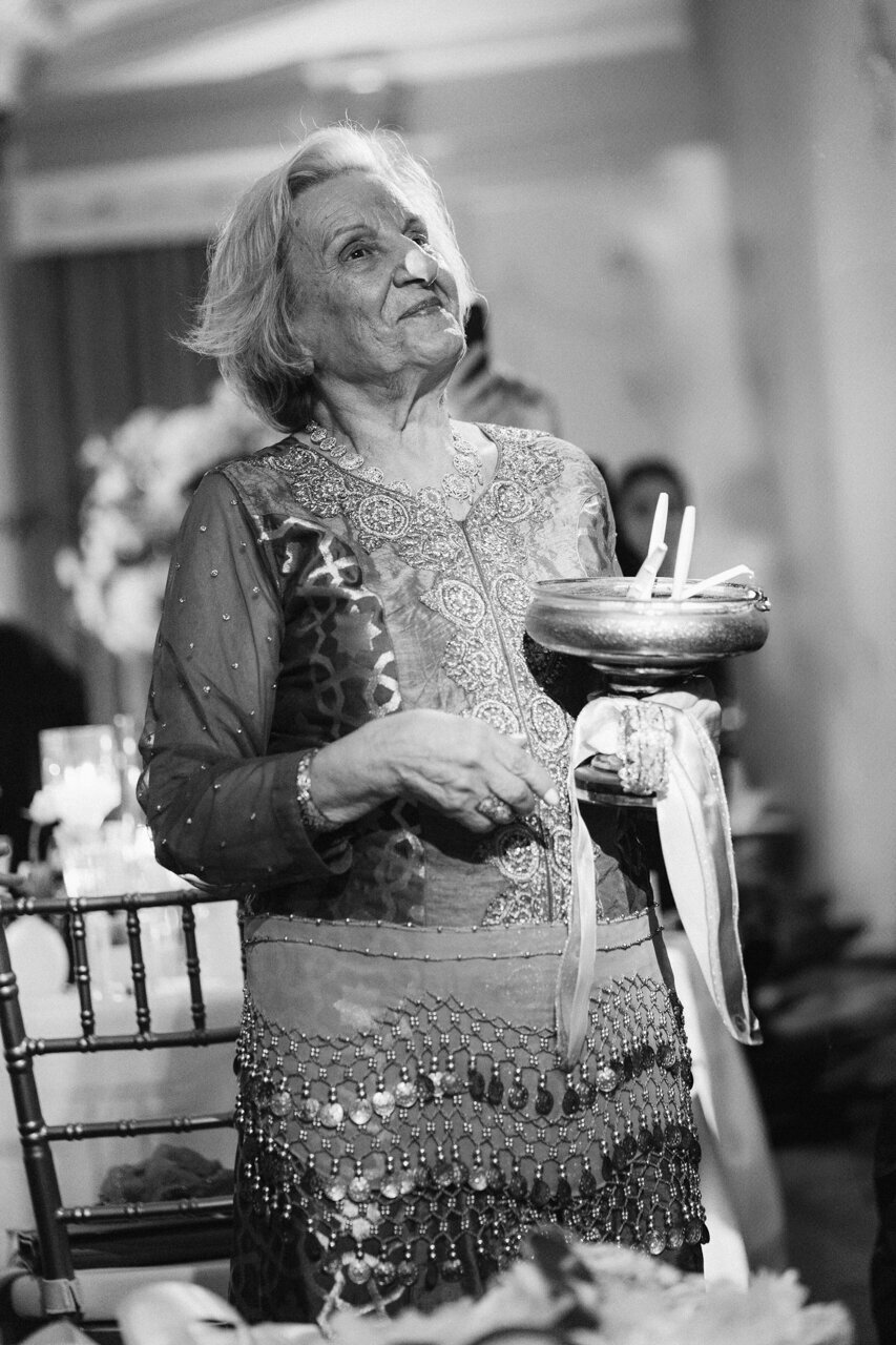 Ritz-Carlton-Luxury-Wedding-Photographer-Raphaelle-Granger-48