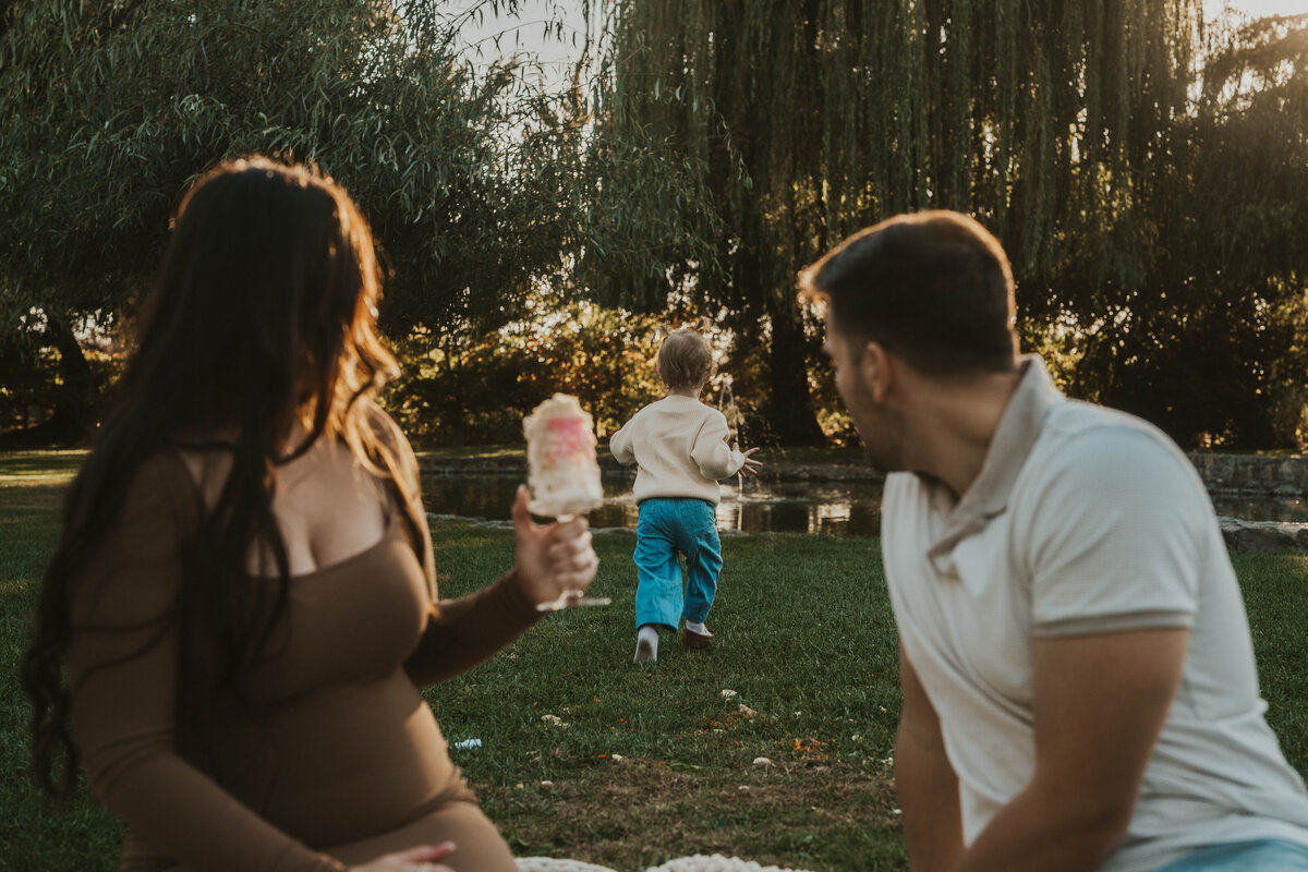 Sarah-Lucas-Pregnancy-Announcement-Lodi-California-28