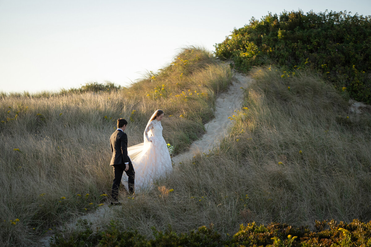 nantucket-wedding_22