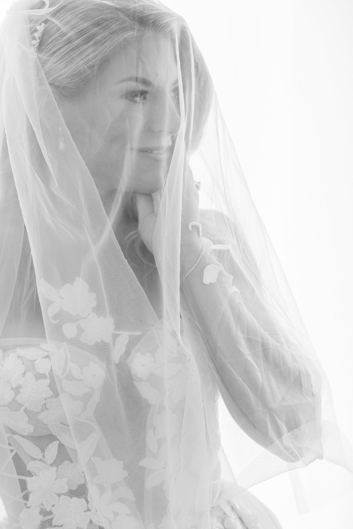Mercer Wedding Preview_121