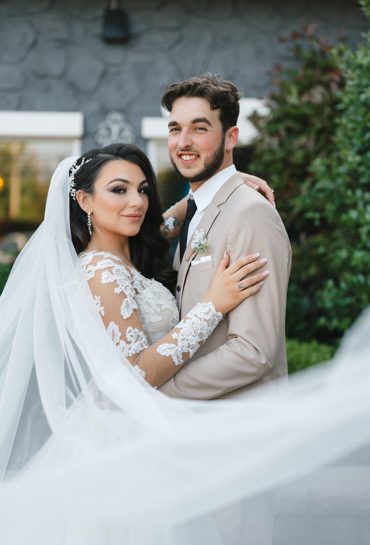 Jenna+MorganKeansburgNJWedding-67