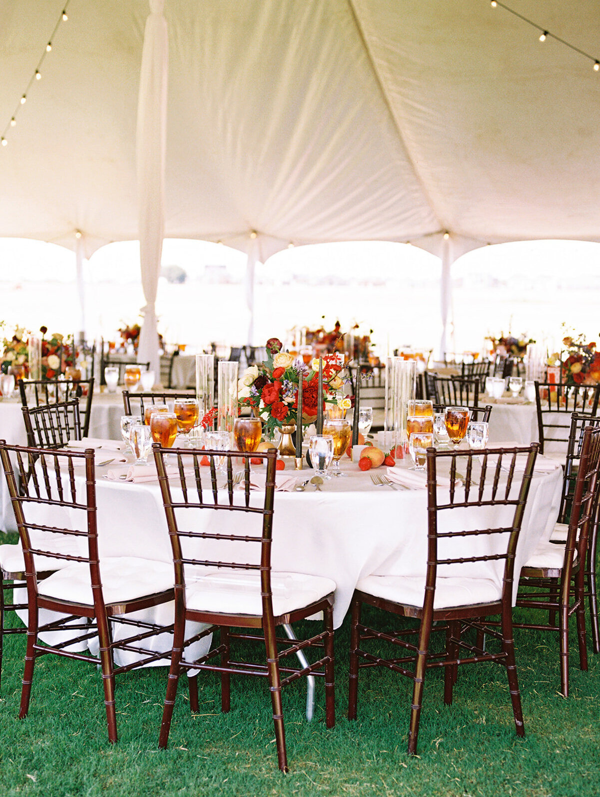 TUBERVILLE_WEDDING_0875_websize