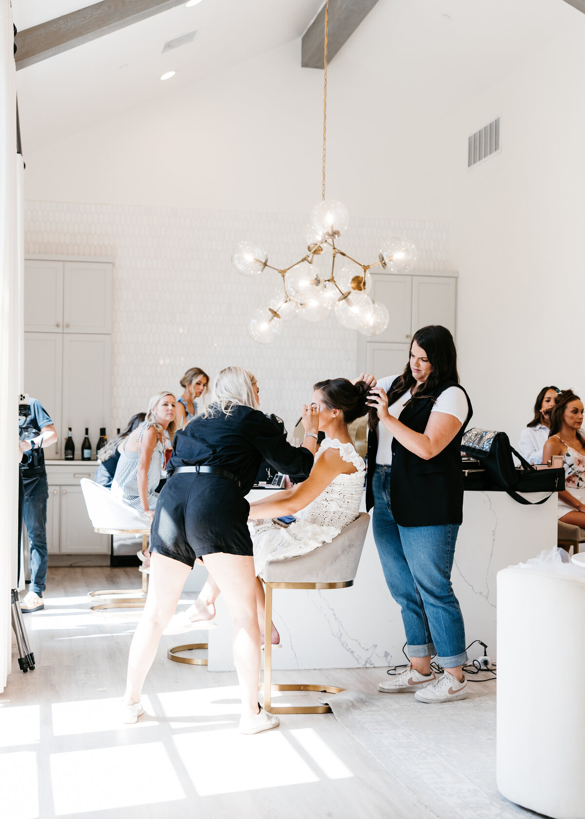 TheArloSummerWedding_KennaLynnPhoto-4