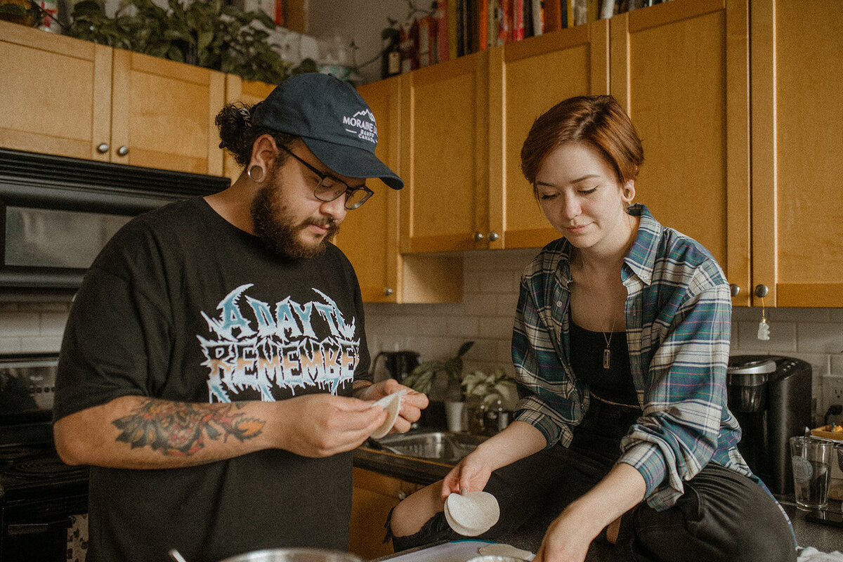 downtown-toronto-engagement-session-at-home-street-photography-romantic-artsy-edgy-wes-anderson-marry-me-07