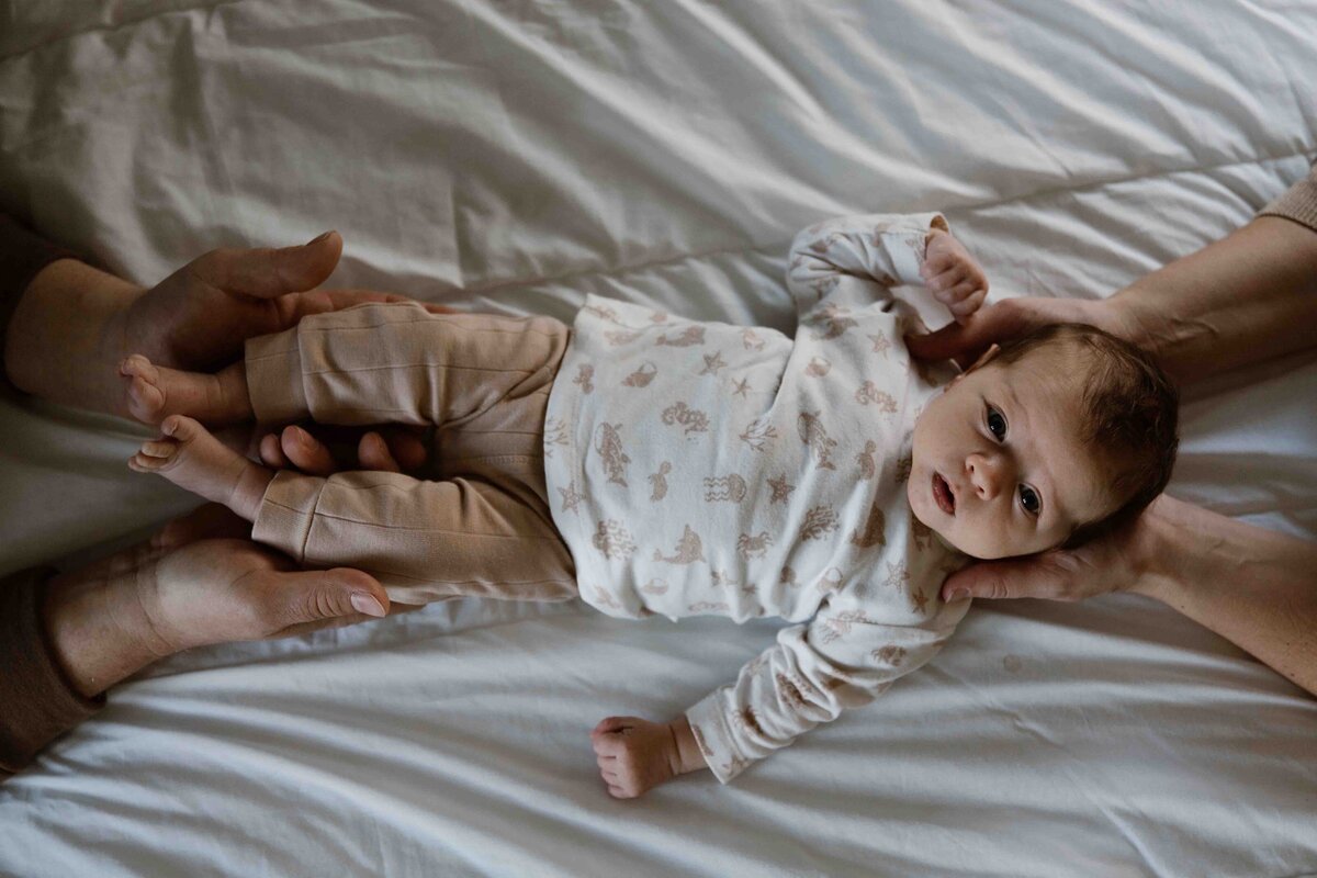 newborn fotografie friesland-11