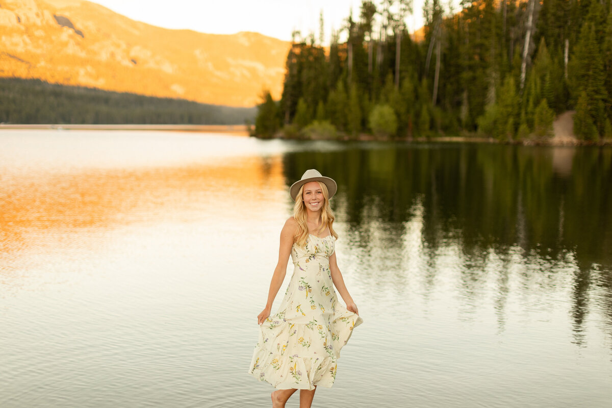 hyalite-bozeman-montana-senior-photo-30