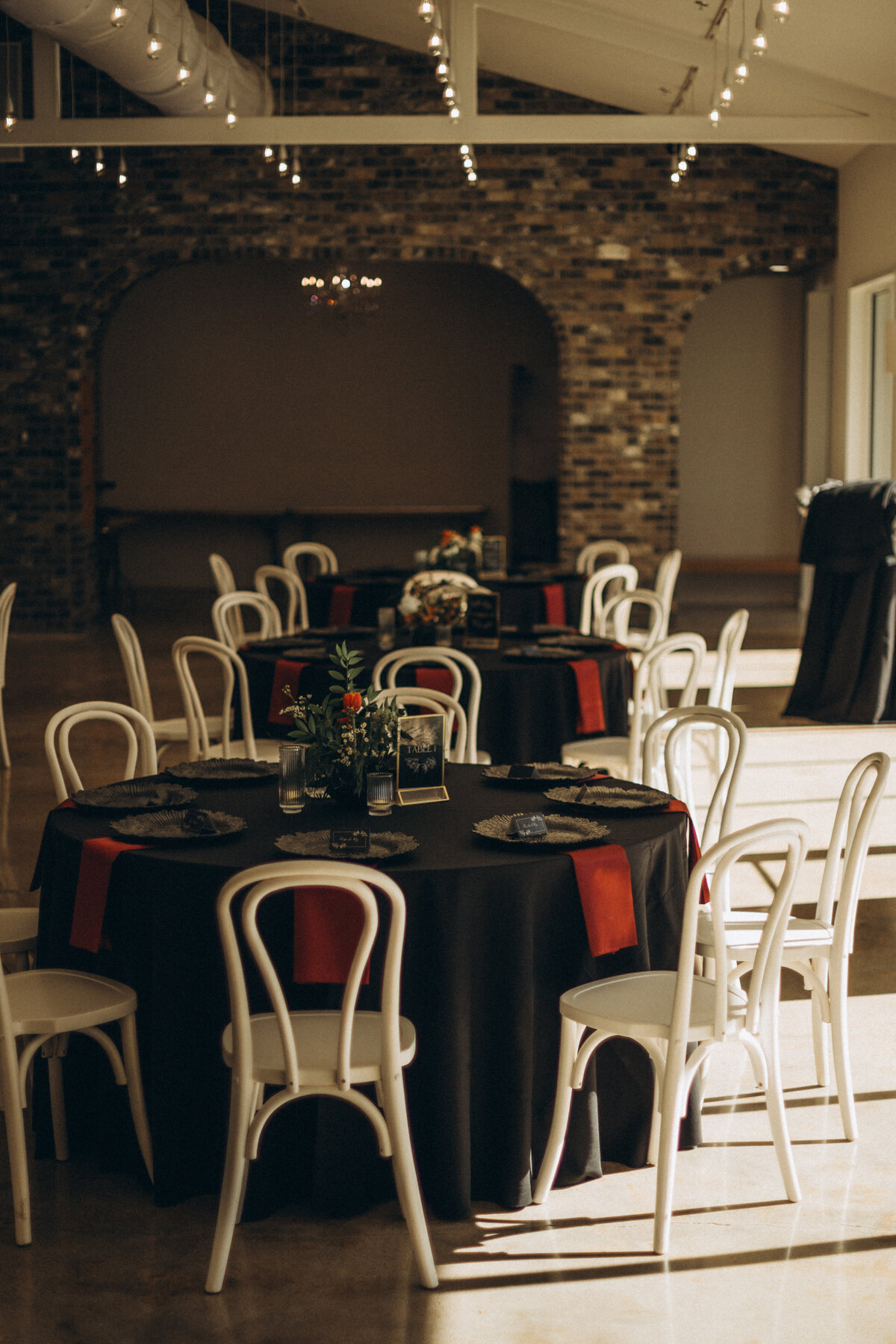 TippeltWedding-PaytonHartsellPhotography-36