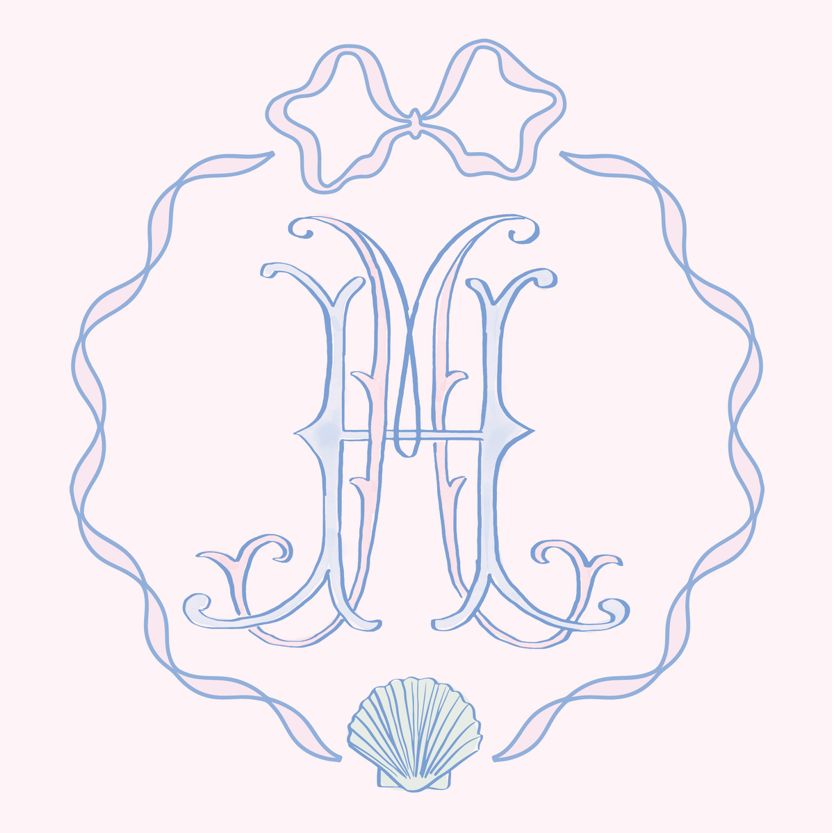 Watercolor-Monogram-01