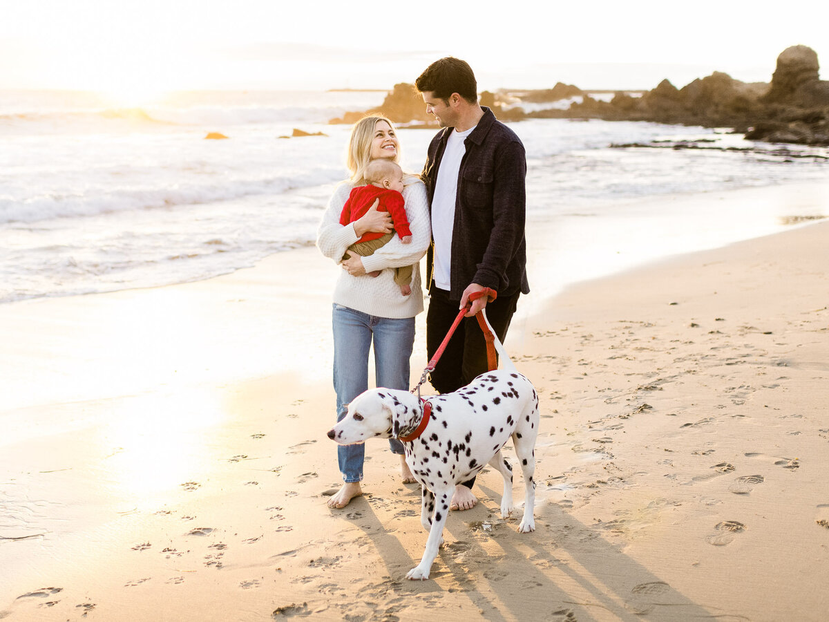 ricciardi-monarch-beach-family-portrait-0044