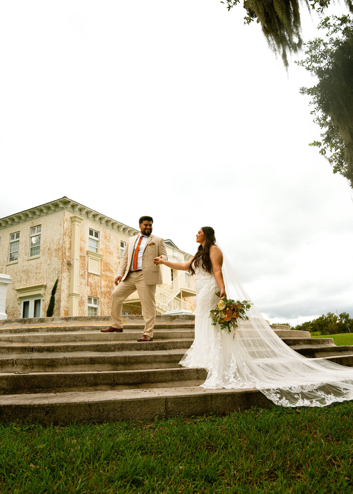 beccameyerphoto-02320