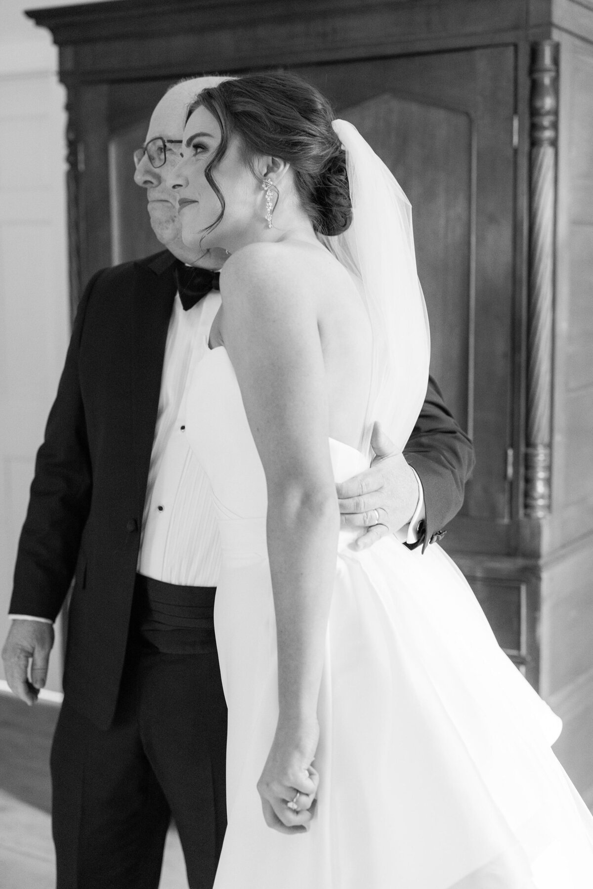 20241026Highlands-Wedding-Photographer-KendraMartinPhotography-161