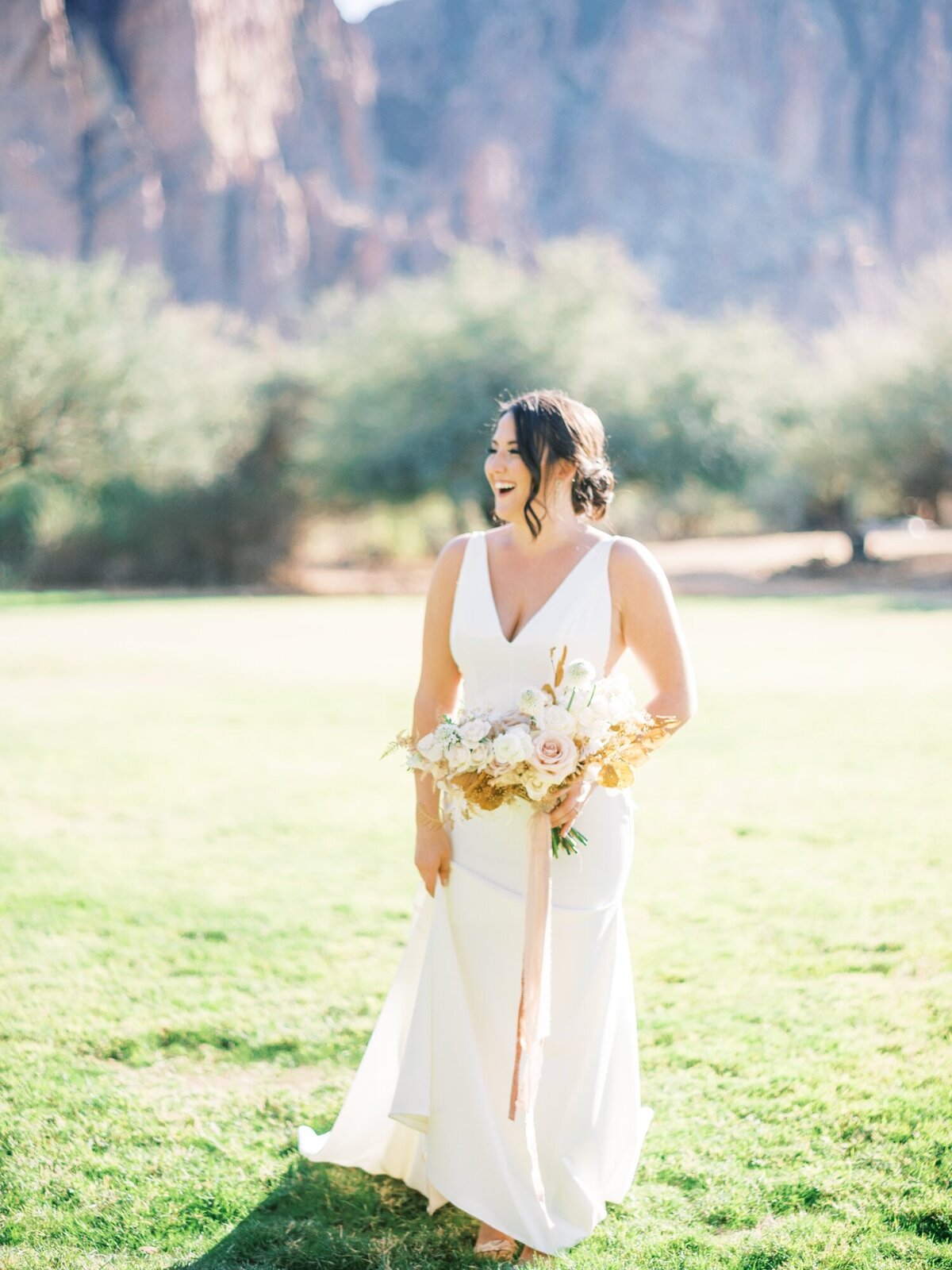 Arizona-wedding-photographer-saguaro-lake-guest-ranch_0049