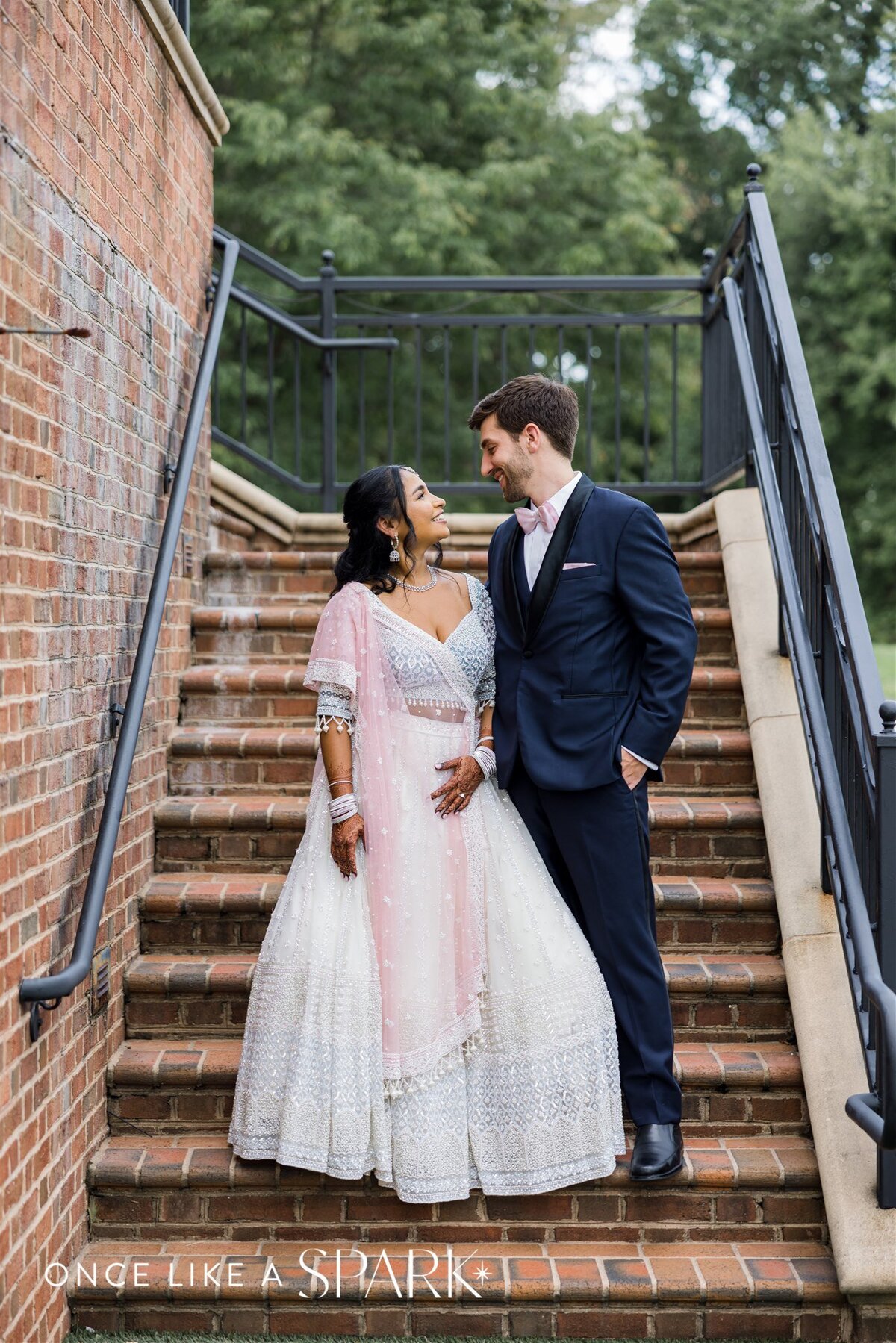 9809936832.jpg_m1.jpg_exif1