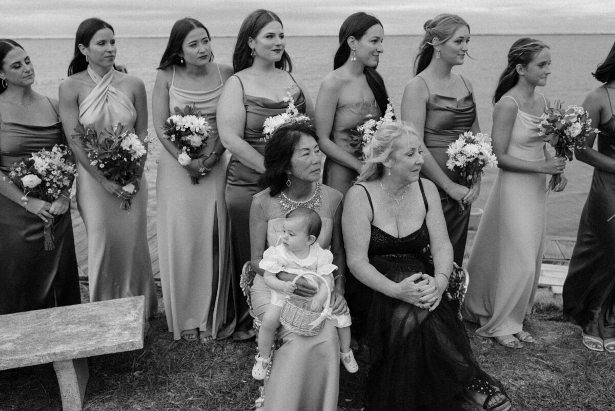 new-york-wedding-photography-34
