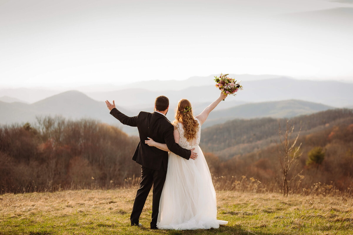 Max-Patch-NC-Elopement-3