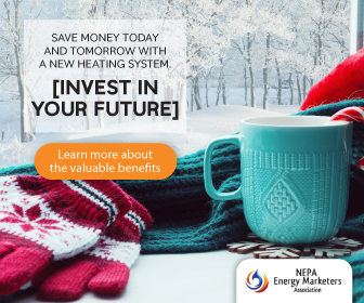 NEPA-336-x-280-Invest-In-Future