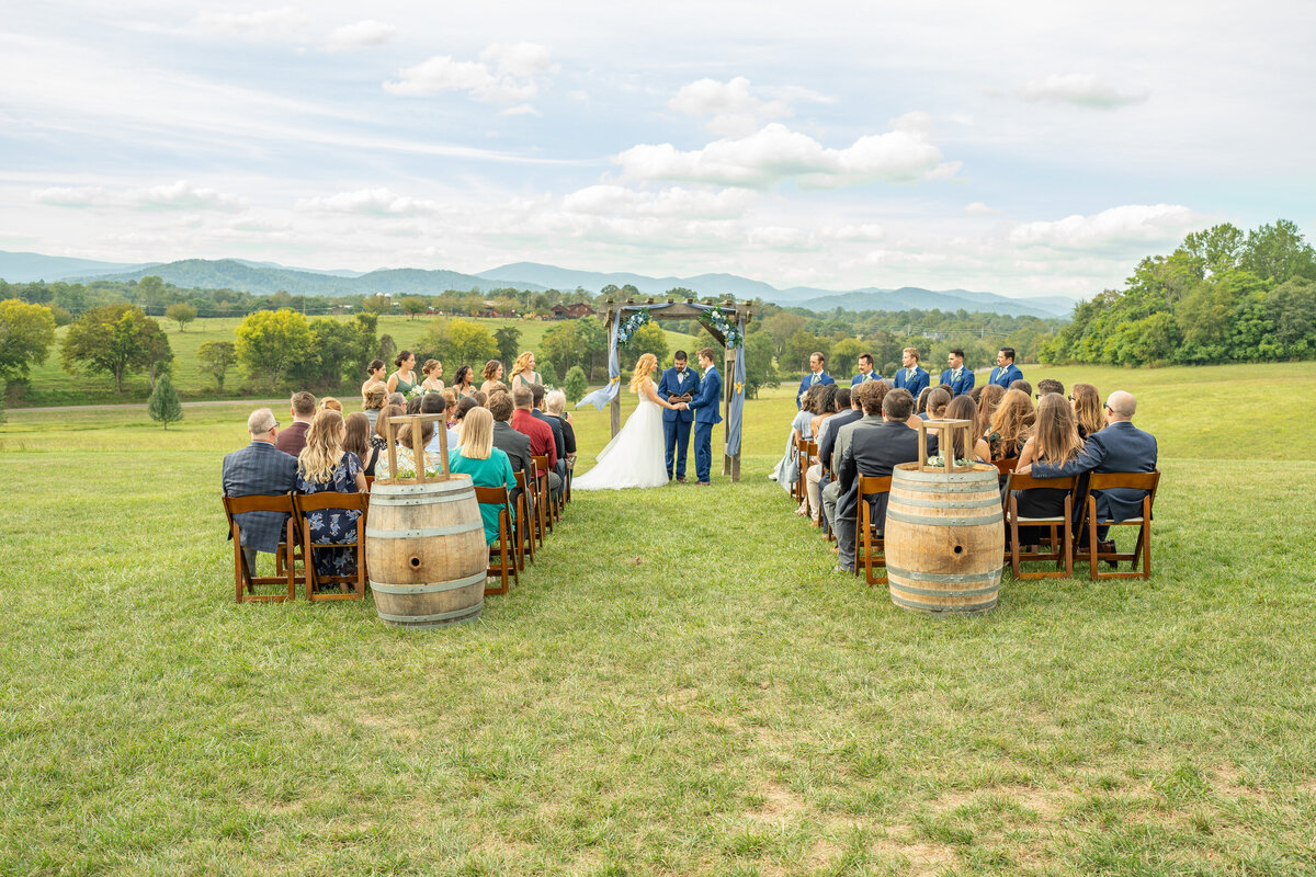 Erin and TJ-2023-MasonJesmer-1581
