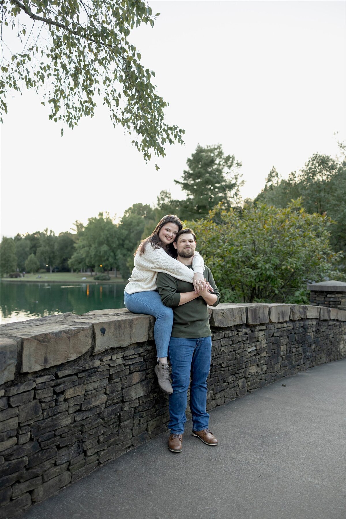 Freedom Park_Sneaks-16