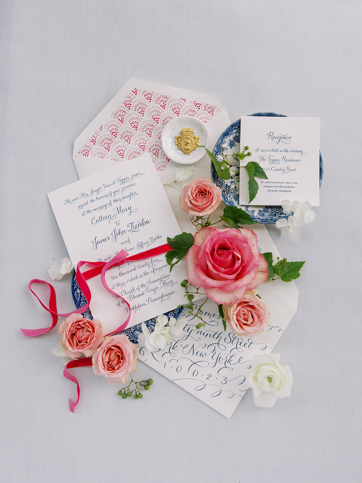 Topper Ziemba Wedding Details-1
