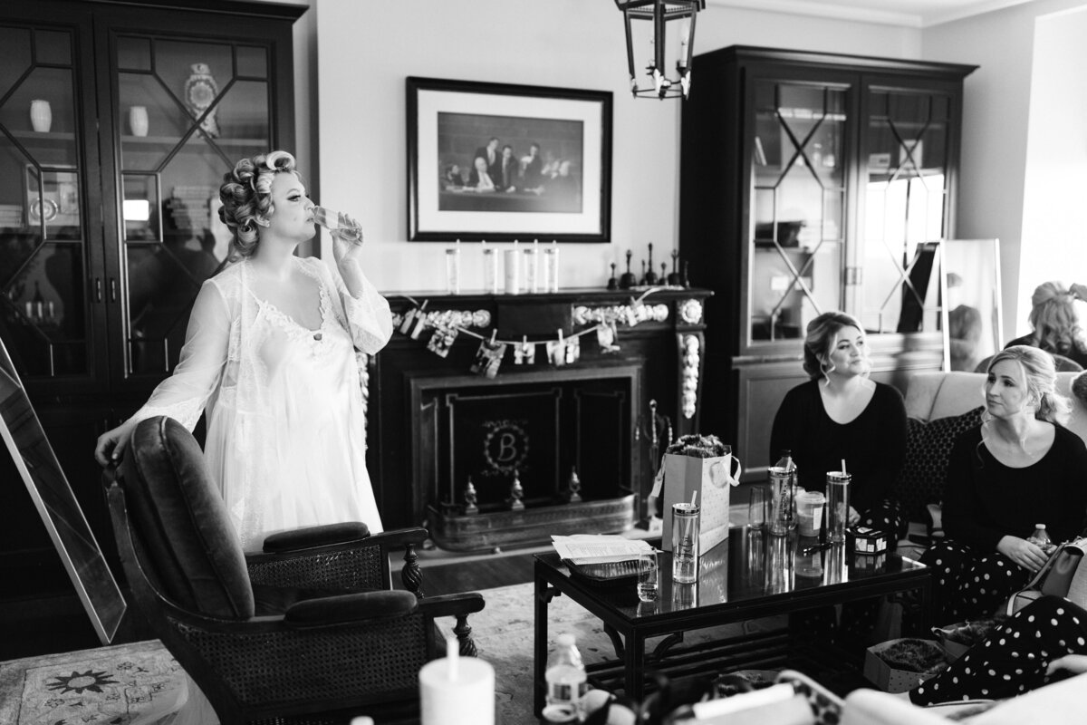 lexie-austin-wedding-9069