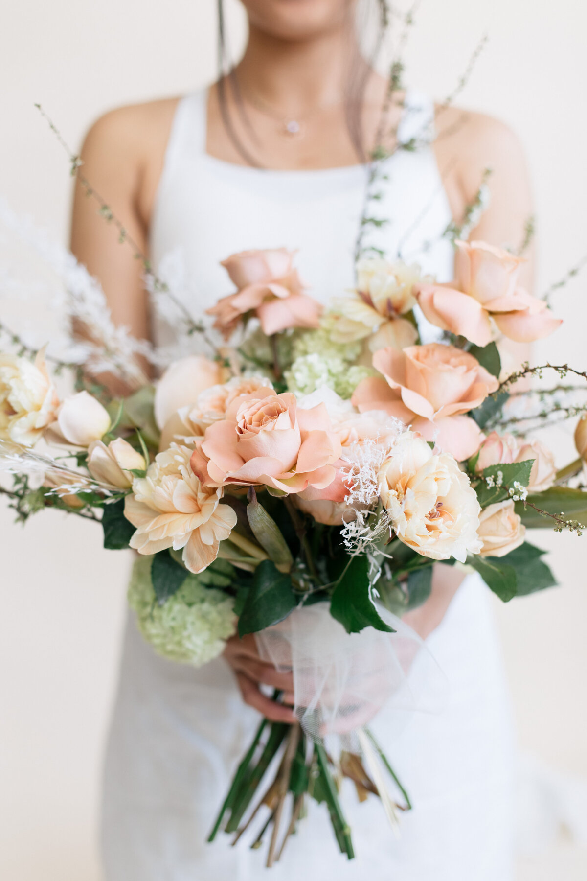Diosa-Blooms-April-2021-8102