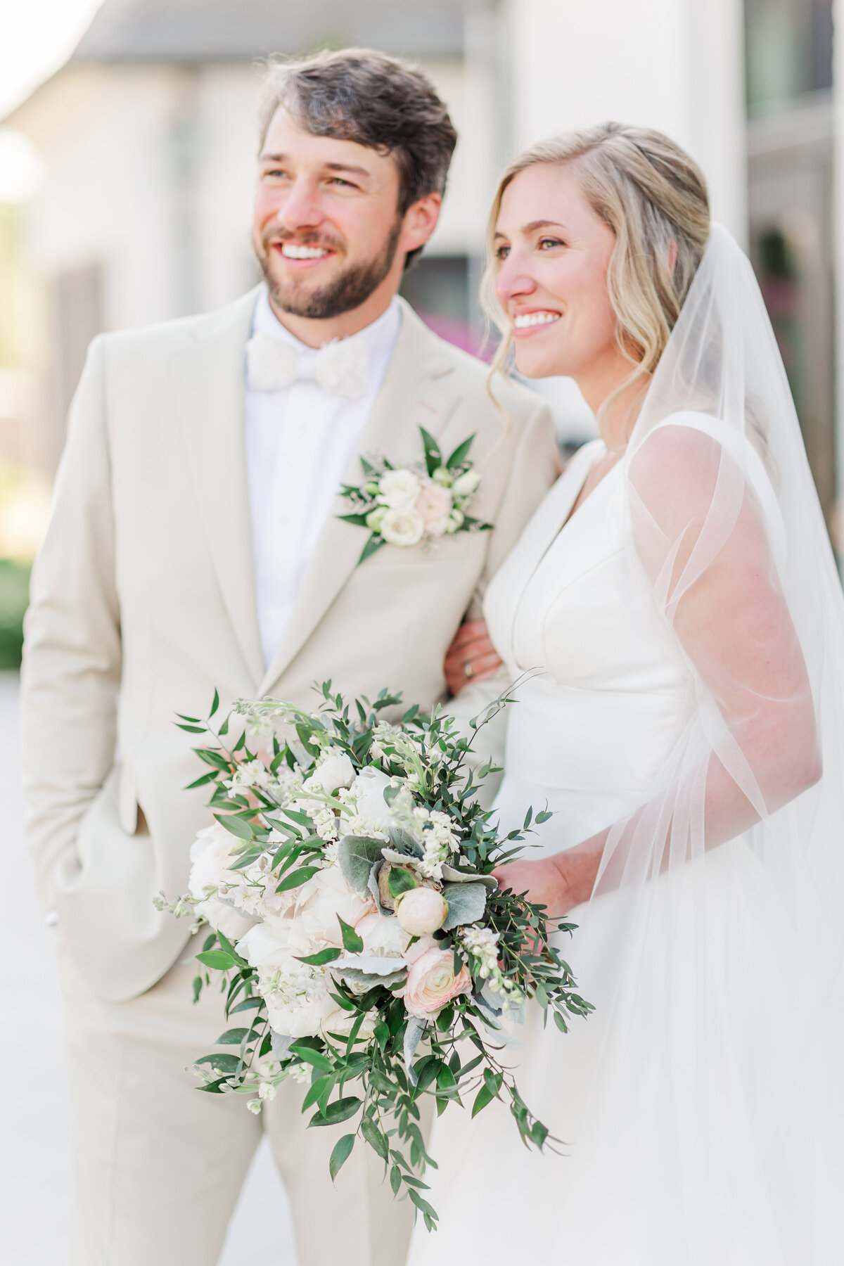 Hotel-Hartness-Wedding-McNease-Tiffany-McClure1323