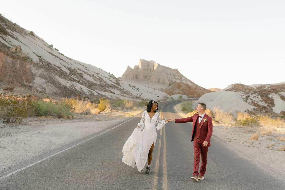 Adventure-elopement-photographer-1