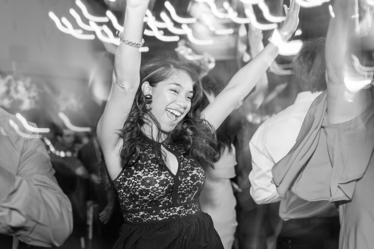 Paige Vaughn Photo_Kelly+Nolan Wedding 911
