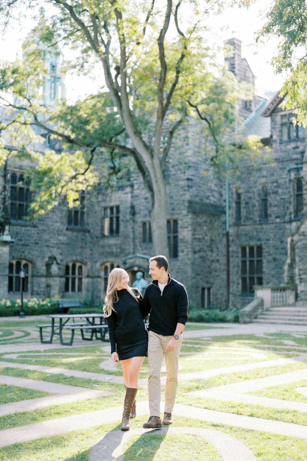 E12-Engagement-photoshoot-Trinity-College-Toronto-Jerilyn-and-Mitch-2024-10-11-2500px-1008