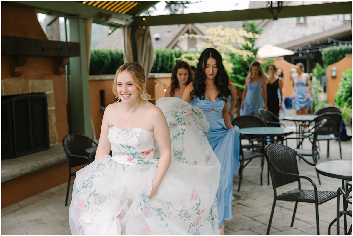 lauren-stephen-manor-house-bainbridge-island-wedding_0130