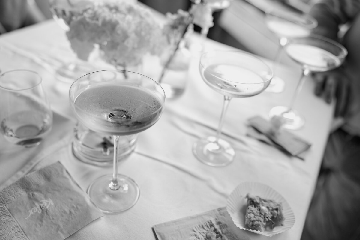 Tegernsee Wedding - Gut Kaltenbrunn (49 von 63)