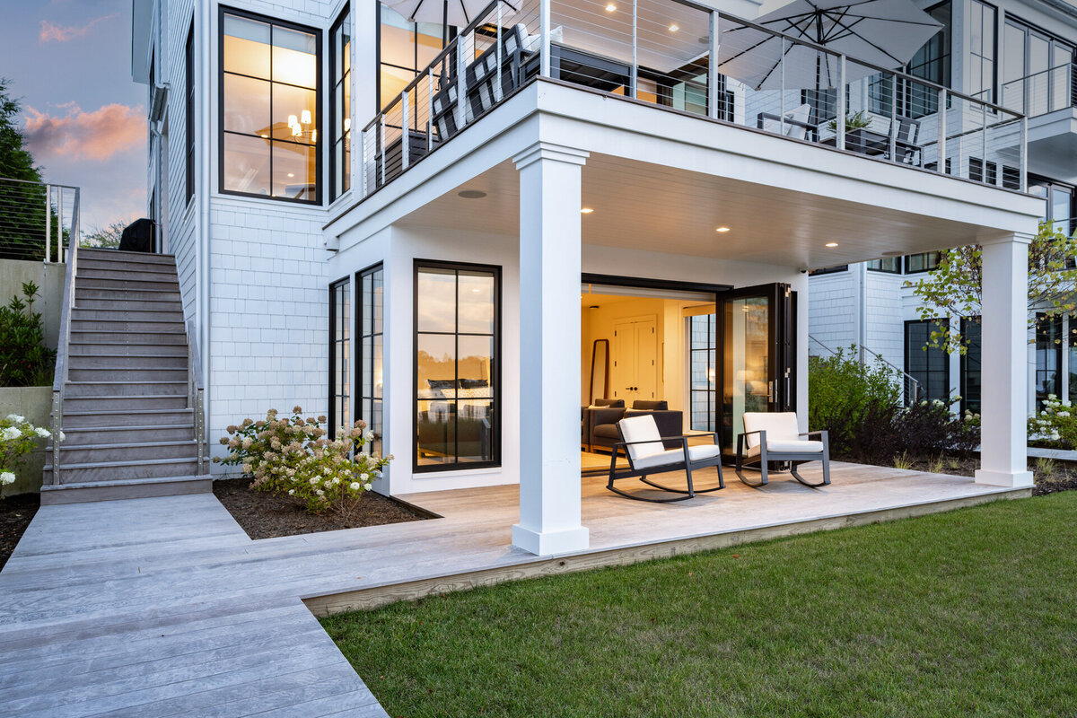 Annapolis luxury real estate 38