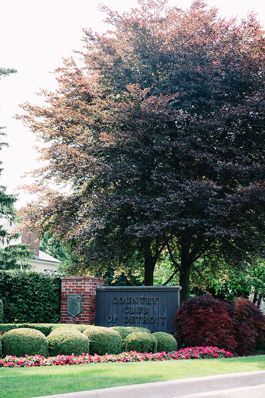 Country-Club-Details-Elise-Filliccia-Photography-1