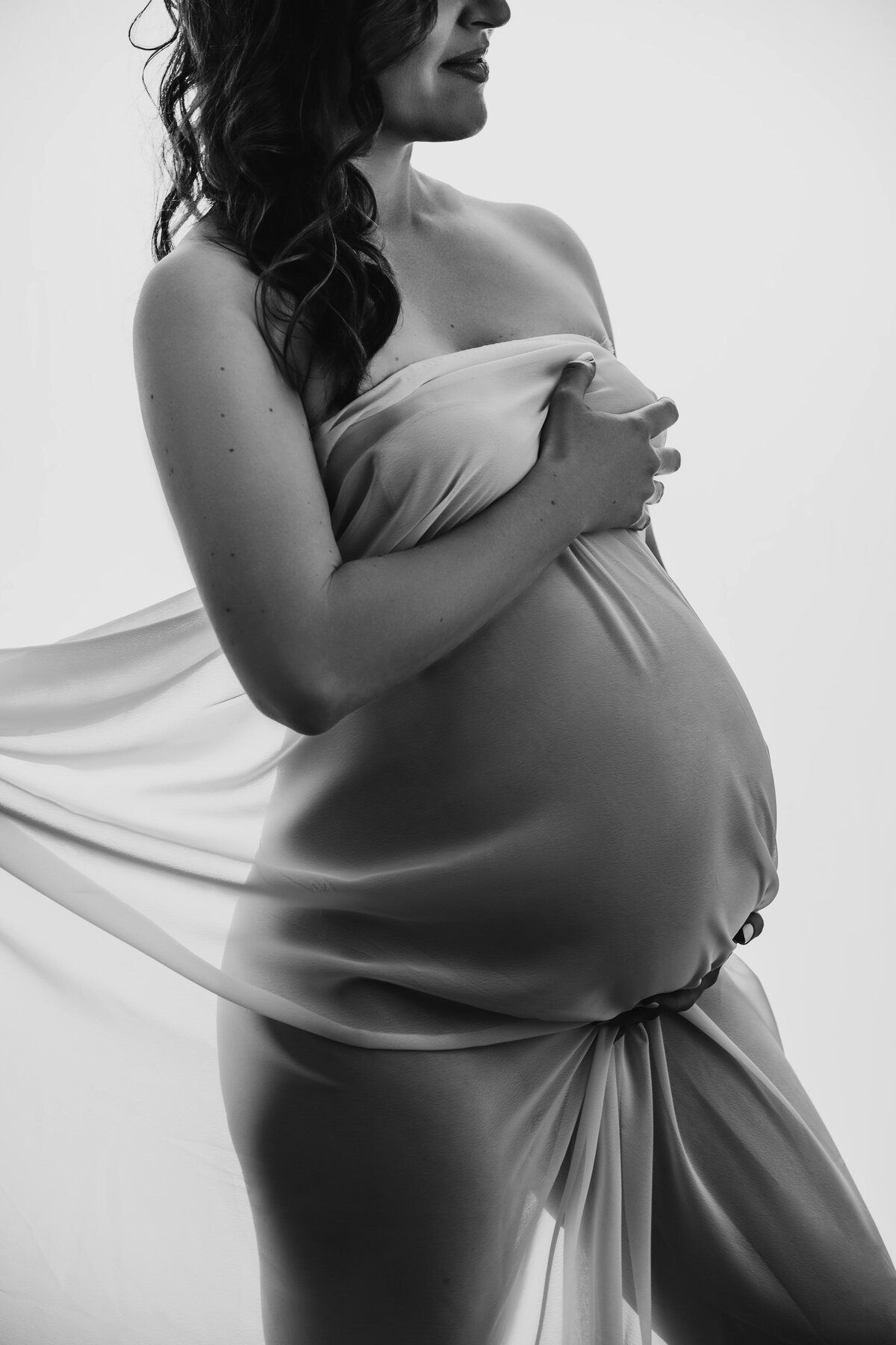 retouchedAnneRemondMaternity-5424