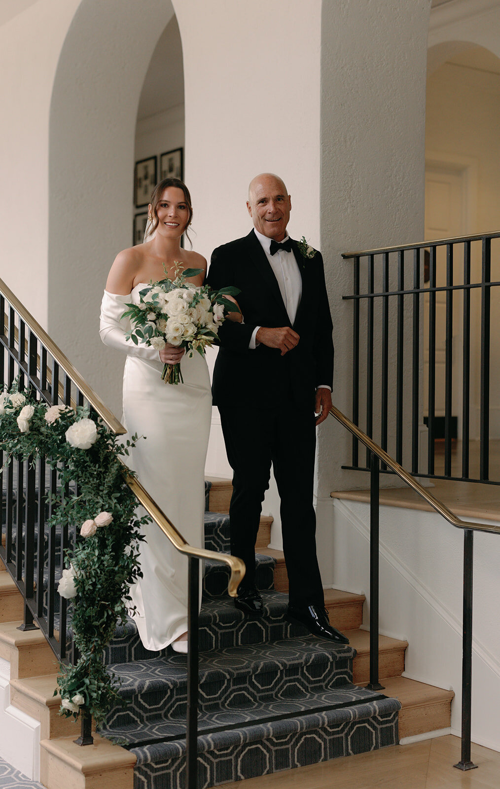 Chloe&Jonathan778-4839