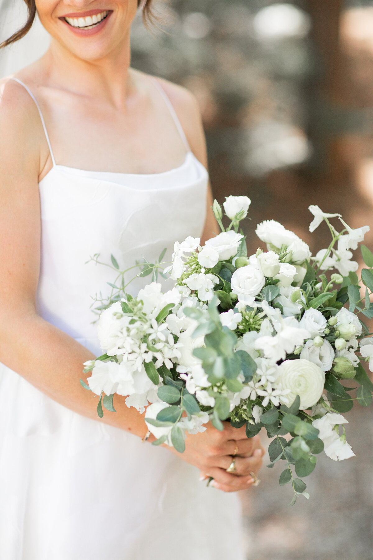 HalkettNagakuraWedding-00197