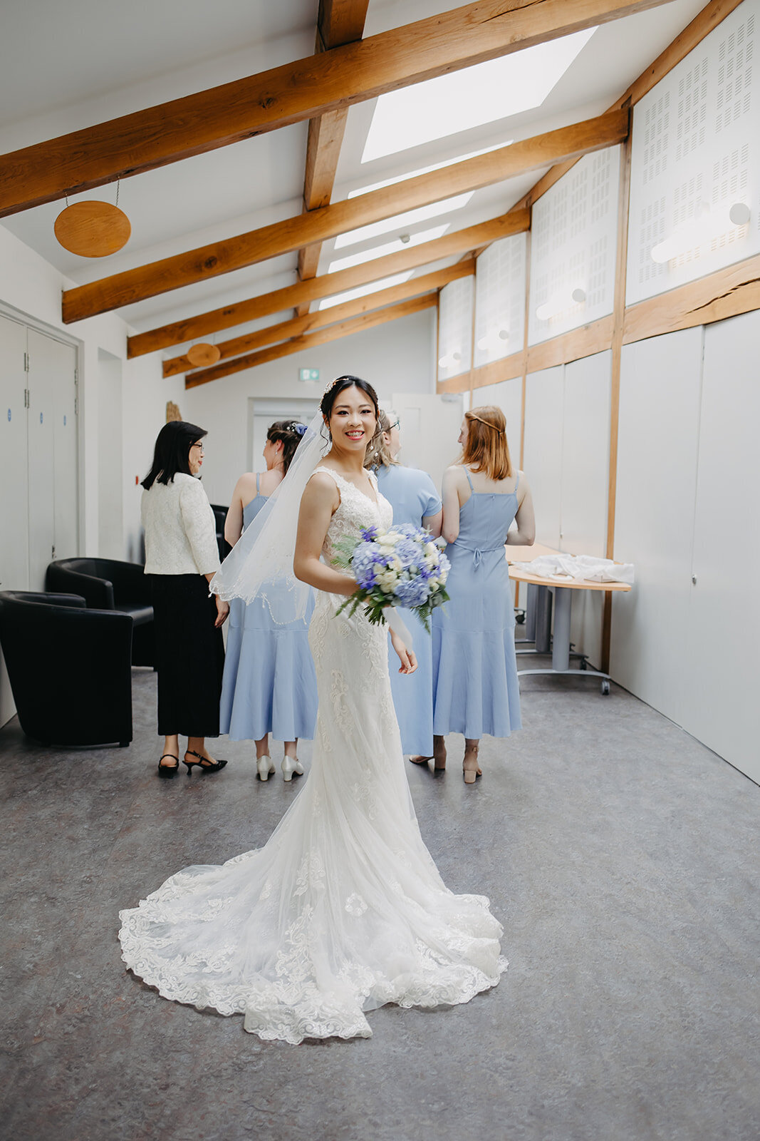 charl_wedd (29 of 192)_websize