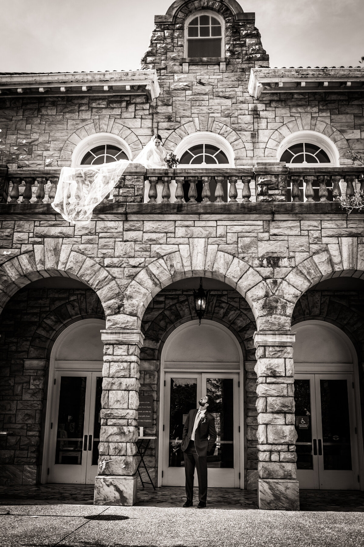 Burcl_Wedding-565