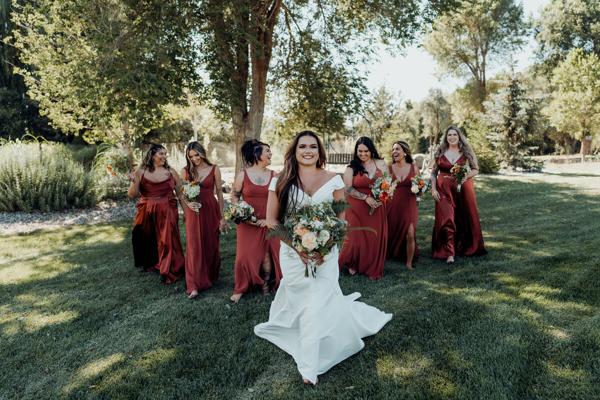 amanda-ian-wedding-3788