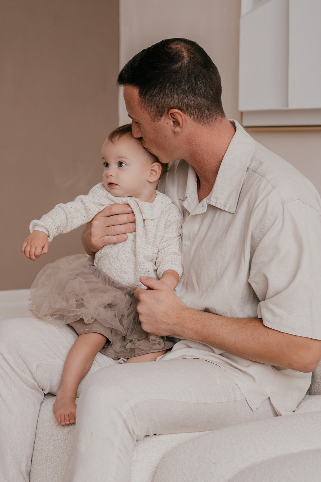 puur-ongedwongen-gezinsfotografie-studio-the-loft-leukfotografie-1