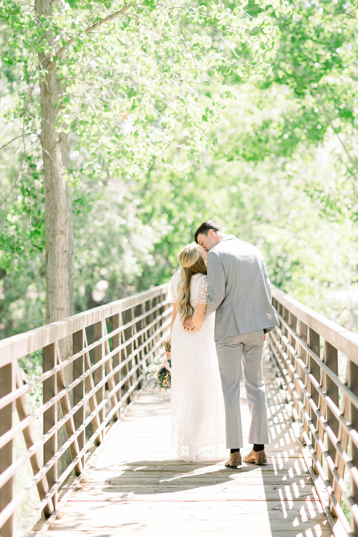 Hannah_Nichol_Photography (98 of 118)