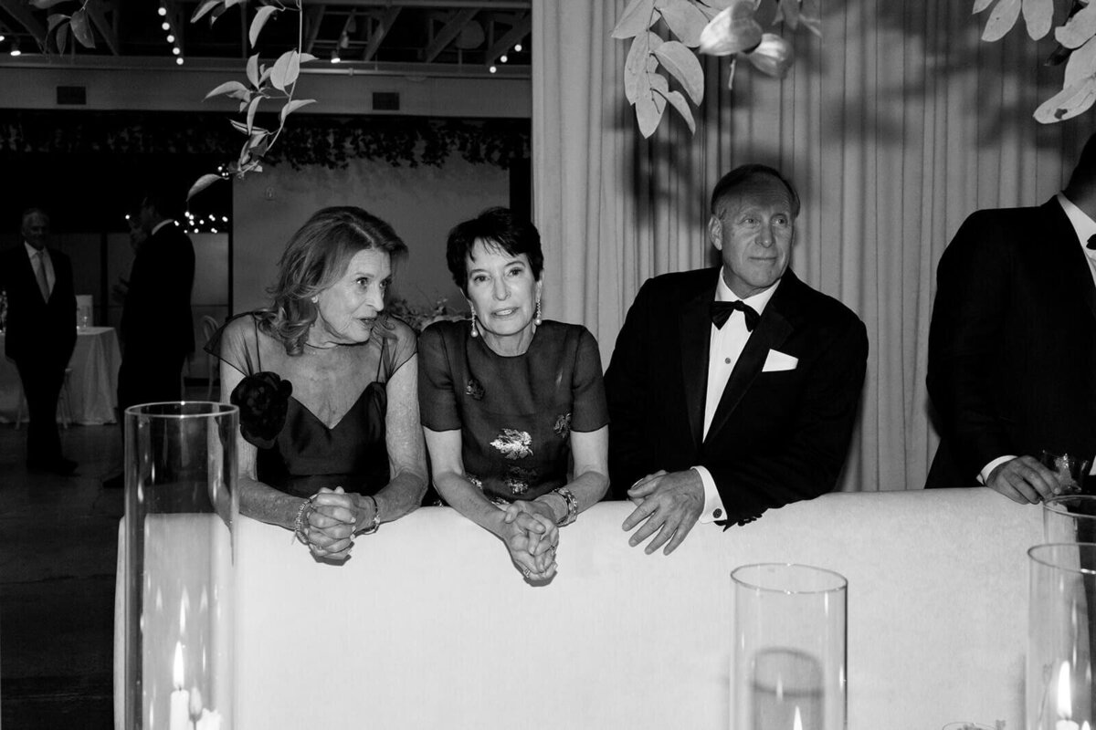 47.nashville-meets-new-york-urban-wedding-modern-vintage-events