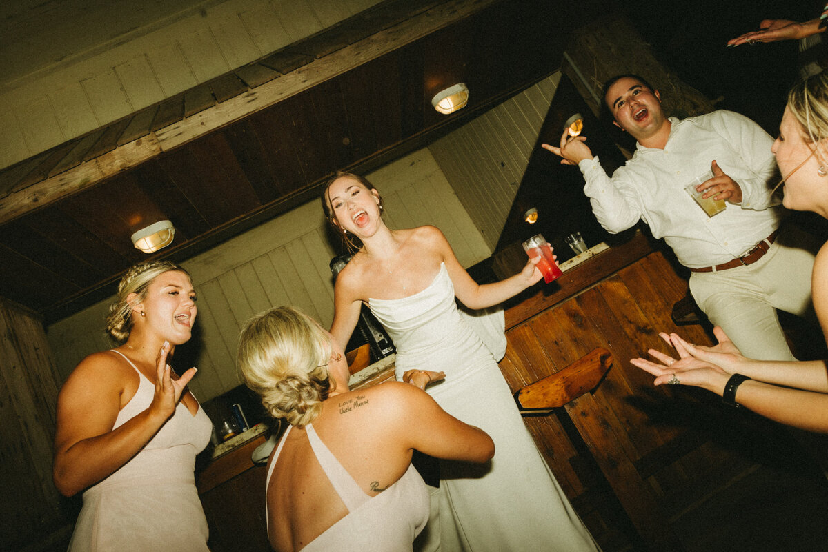 The Cagles - Payton Hartsell Photography-266