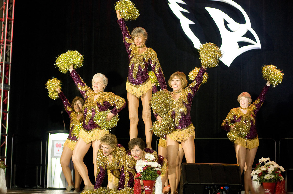 Arizona Event Photography-54