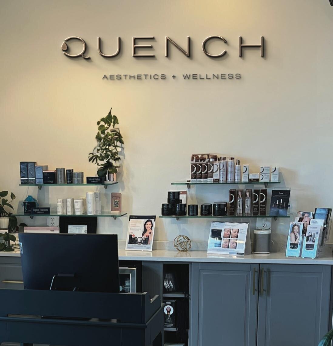 quench-lobby-sign